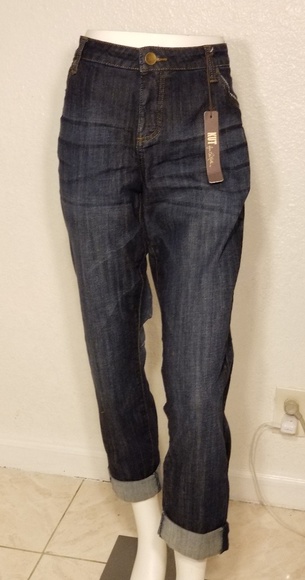 Kut from the Kloth Denim - kut from the kloth women jeans plus size